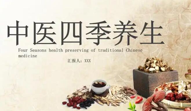 疤痕止痒-疤痕止痒软化乳膏对疤痕增生有用吗,中国疤痕止痒软化膏图片网站