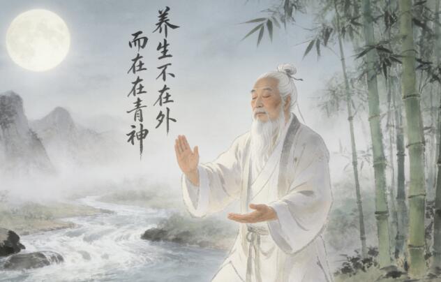 疤痕止痒-疤痕止痒软化乳膏对疤痕增生有用吗,中国疤痕止痒软化膏图片网站