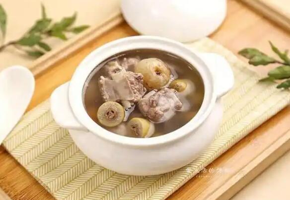 疤痕止痒软膏说明书-疤痕止痒-疤痕止痒软化乳膏对疤痕增生有用吗,中国疤痕止痒软化膏图片网站
