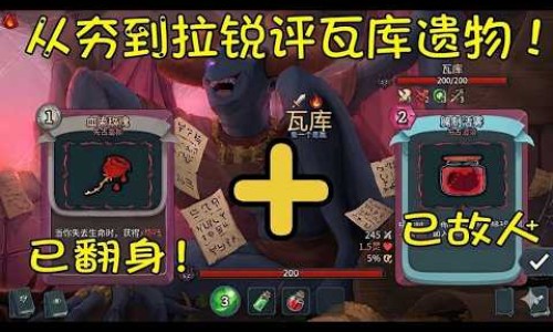 疤痕止痒软膏说明书-疤痕止痒-疤痕止痒软化乳膏对疤痕增生有用吗,中国疤痕止痒软化膏图片网站