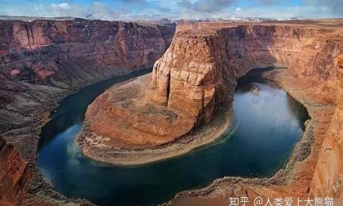 疤痕止痒-疤痕止痒软化乳膏对疤痕增生有用吗,中国疤痕止痒软化膏图片网站