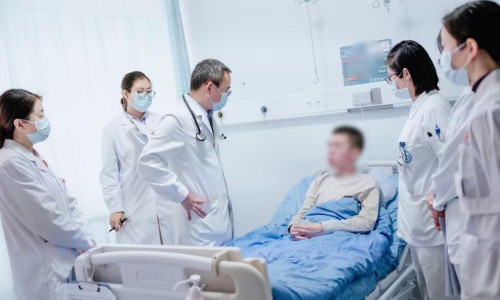疤痕止痒软化乳膏-疤痕止痒-疤痕止痒软化乳膏对疤痕增生有用吗,中国疤痕止痒软化膏图片网站