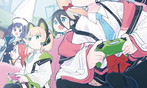 疤痕止痒软化乳膏对疤痕增生有用吗-疤痕止痒-疤痕止痒软化乳膏对疤痕增生有用吗,中国疤痕止痒软化膏图片网站