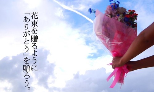 疤痕止痒软化膏图片-疤痕止痒-疤痕止痒软化乳膏对疤痕增生有用吗,中国疤痕止痒软化膏图片网站