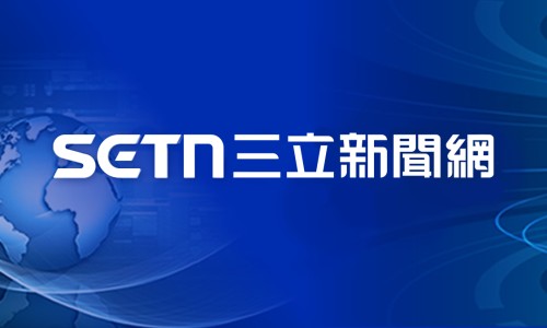 疤痕止痒软膏说明书-疤痕止痒-疤痕止痒软化乳膏对疤痕增生有用吗,中国疤痕止痒软化膏图片网站