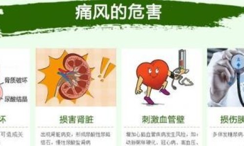 疤痕止痒软化膏图片-疤痕止痒-疤痕止痒软化乳膏对疤痕增生有用吗,中国疤痕止痒软化膏图片网站