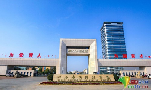 疤痕止痒-疤痕止痒-疤痕止痒软化乳膏对疤痕增生有用吗,中国疤痕止痒软化膏图片网站