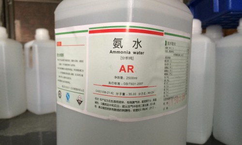 疤痕止痒-疤痕止痒-疤痕止痒软化乳膏对疤痕增生有用吗,中国疤痕止痒软化膏图片网站