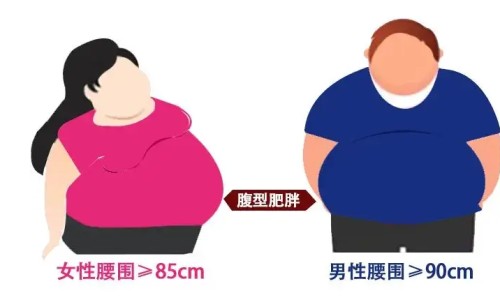 疤痕止痒软膏说明书-疤痕止痒-疤痕止痒软化乳膏对疤痕增生有用吗,中国疤痕止痒软化膏图片网站