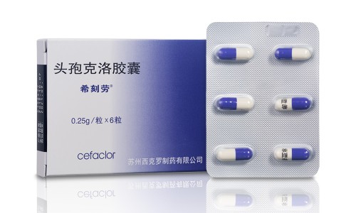 疤痕止痒软化乳膏-疤痕止痒-疤痕止痒软化乳膏对疤痕增生有用吗,中国疤痕止痒软化膏图片网站