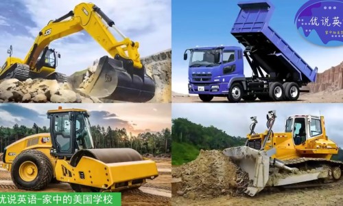 疤痕止痒软膏说明书-疤痕止痒-疤痕止痒软化乳膏对疤痕增生有用吗,中国疤痕止痒软化膏图片网站